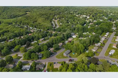 15 Mars Dr, Shrewsbury, MA 01545 - Photo 34