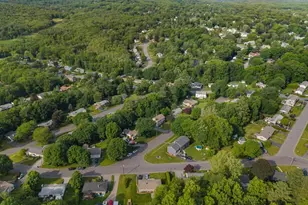 15 Mars Dr, Shrewsbury, MA 01545 - Photo 34