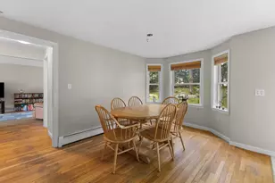 15 Mars Dr, Shrewsbury, MA 01545 - Photo 12