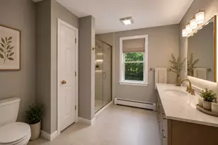 15 Mars Dr, Shrewsbury, MA 01545 - Photo 6
