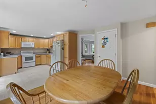 15 Mars Dr, Shrewsbury, MA 01545 - Photo 18