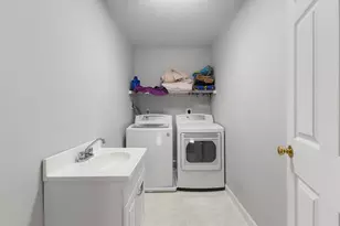 15 Mars Dr, Shrewsbury, MA 01545 - Photo 26