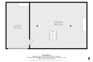 15 Mars Dr, Shrewsbury, MA 01545 - Photo 36