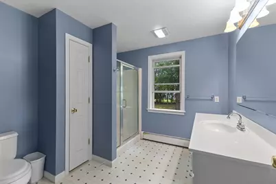 15 Mars Dr, Shrewsbury, MA 01545 - Photo 28