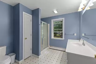 15 Mars Dr, Shrewsbury, MA 01545 - Photo 28