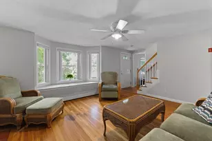 15 Mars Dr, Shrewsbury, MA 01545 - Photo 12