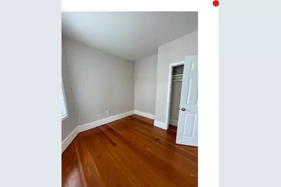 241 Maverick Street #3, Boston, MA 02128 - Photo 8