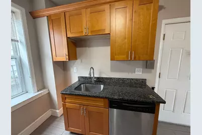 241 Maverick Street #3, Boston, MA 02128 - Photo 4