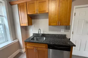 241 Maverick St, Boston, MA 02128 - Photo 4