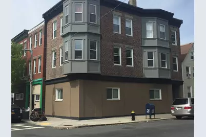 241 Maverick Street #3, Boston, MA 02128 - Photo 1