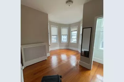 241 Maverick Street #3, Boston, MA 02128 - Photo 2