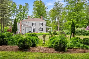 1 Buffington Hill Rd, Worthington, MA 01098 - Photo 2
