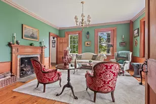 1 Buffington Hill Rd, Worthington, MA 01098 - Photo 26