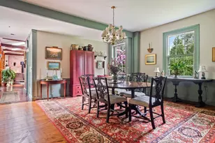 1 Buffington Hill Rd, Worthington, MA 01098 - Photo 24