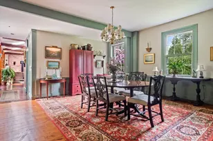 1 Buffington Hill Rd, Worthington, MA 01098 - Photo 24