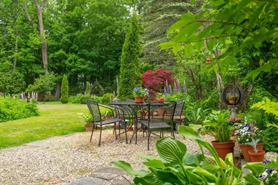 1 Buffington Hill Road, Worthington, MA 01098 - Photo 8