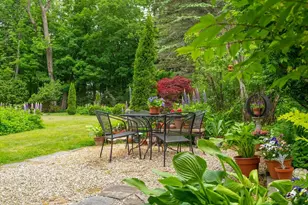 1 Buffington Hill Rd, Worthington, MA 01098 - Photo 8