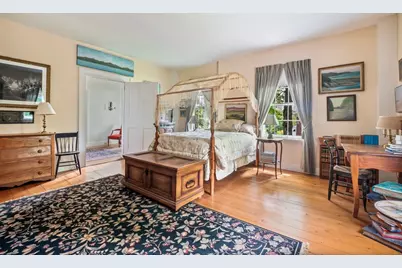 1 Buffington Hill Road, Worthington, MA 01098 - Photo 38