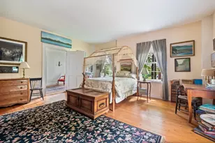 1 Buffington Hill Rd, Worthington, MA 01098 - Photo 38