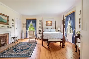 1 Buffington Hill Rd, Worthington, MA 01098 - Photo 36