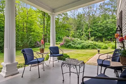 1 Buffington Hill Road, Worthington, MA 01098 - Photo 6