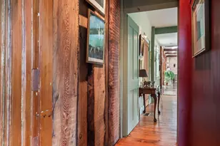 1 Buffington Hill Rd, Worthington, MA 01098 - Photo 28