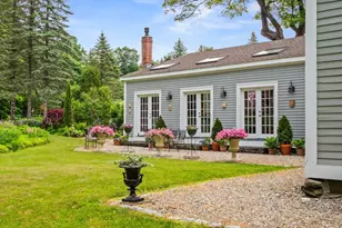 1 Buffington Hill Rd, Worthington, MA 01098 - Photo 10