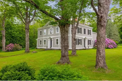 1 Buffington Hill Road, Worthington, MA 01098 - Photo 2