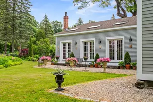 1 Buffington Hill Rd, Worthington, MA 01098 - Photo 10