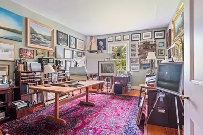 1 Buffington Hill Road, Worthington, MA 01098 - Photo 40