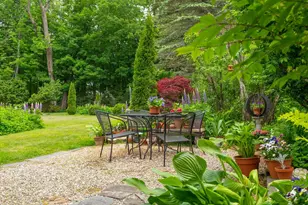 1 Buffington Hill Rd, Worthington, MA 01098 - Photo 8