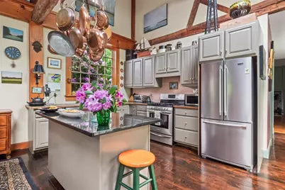 1 Buffington Hill Road, Worthington, MA 01098 - Photo 16