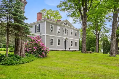 1 Buffington Hill Road, Worthington, MA 01098 - Photo 4