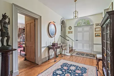 1 Buffington Hill Road, Worthington, MA 01098 - Photo 30