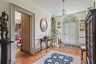 1 Buffington Hill Rd, Worthington, MA 01098 - Photo 30