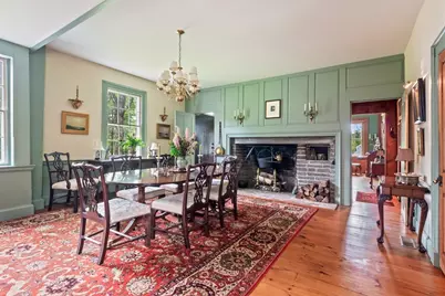 1 Buffington Hill Road, Worthington, MA 01098 - Photo 22