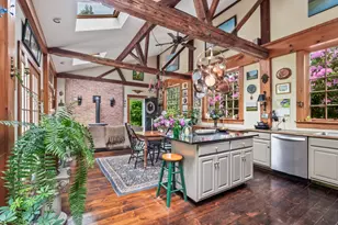 1 Buffington Hill Rd, Worthington, MA 01098 - Photo 14