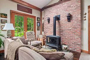 1 Buffington Hill Rd, Worthington, MA 01098 - Photo 18