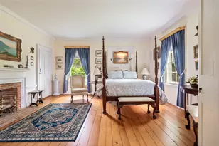 1 Buffington Hill Rd, Worthington, MA 01098 - Photo 36