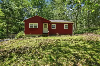 7 Judith St, Norwell, MA 02061 - Photo 24