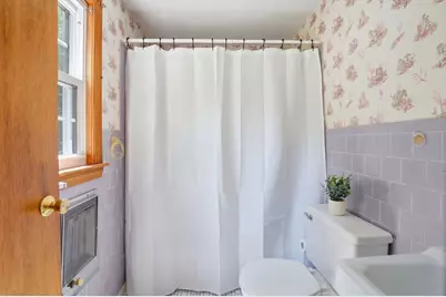 7 Judith St, Norwell, MA 02061 - Photo 20