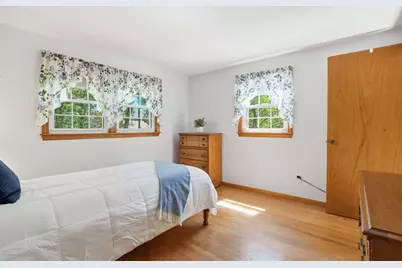 7 Judith St, Norwell, MA 02061 - Photo 14