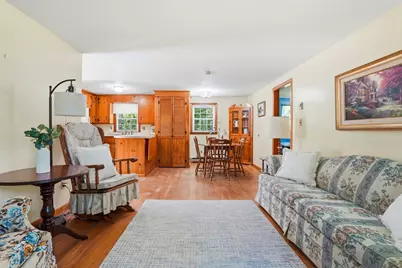 7 Judith St, Norwell, MA 02061 - Photo 10
