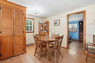 7 Judith St, Norwell, MA 02061 - Photo 6