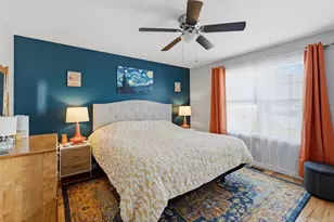 357 County St, Fall River, MA 02723 - Photo 16