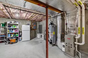 357 County St, Fall River, MA 02723 - Photo 22