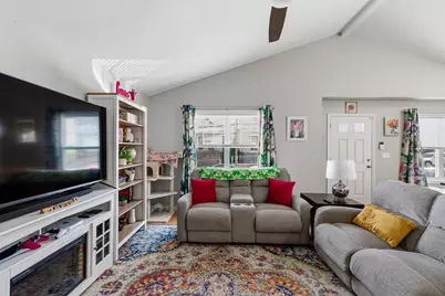 357 County St, Fall River, MA 02723 - Photo 14