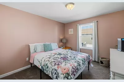 357 County St, Fall River, MA 02723 - Photo 20
