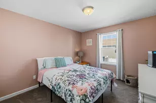 357 County St, Fall River, MA 02723 - Photo 20
