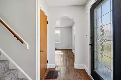 322 Harwich St, New Bedford, MA 02745 - Photo 2